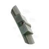 VALEO 574311 Щетка стеклоочистителя