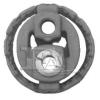 FA1 FISCHER 223-921 Кронштейн, система выпуска ОГ