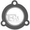 FA1 FISCHER 130-925 Прокладка, труба выхлопного газа