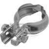 FA1 FISCHER 774-970 Соединительные элементы, система выпуска