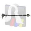 RTS 90-00952-2 Поперечная рулевая тяга