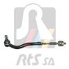 RTS 90-90154-2 Поперечная рулевая тяга