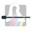 RTS 92-10128 Рулевая тяга