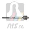 RTS 9295918 тяга рулевая Audi A7 10