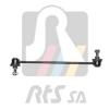 RTS 97-98006 Тяга / стойка, стабилизатор
