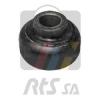 RTS 017-00066 Подвеска, рычаг независимой подвески колеса