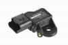 BOSCH 0261230136 Датчик давления и температуры 0261230136