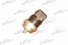 PATRON PE13150 Датчик температуры охлаждающей жидкости Renault Laguna,Nissan Primera 1.4-1.9i/1.9DCi/2.2DTi 97-