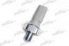 PATRON PE70003 Датчик давления масла Audi A4/A6/A6,VW Golf/Passat 2.3/1.7/1.9/2.5TDi 98-