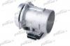 PATRON PFA10077 Расходомер воздуха Ford Escort 1.8 TD 95-,Mondeo 1.8i, 1.8TD 93-, Galaxy 2.0/2.3 95-