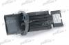 PATRON PFA20008 Расходомер воздуха (вставка) Mercedes W168/S202/W203/W210/Vito 1.7-4.0CDi 97-