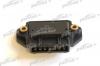 PATRON PMI1009 Коммутатор системы зажигания Peugeot 405 1.6-1.9 87-92, Citroen BX 1.4-1.9 82-94 , Fiat Ducato 1.8-2.0 82-94 (7 конт.)