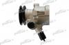 PATRON PPS024 Насос гидроусилителя CITROEN: BERLINGO 1.1 i/1.4 i/1.4 i bivalent 96-, C25 c бортовой платформой/ходовая часть 2.0 81-94, C25 автобус 1.8 E/1.9 D/1.9 TD/2.0/2.0 E/2.5