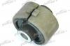 PATRON PSE1024 Сайлентблок передней балки PSE1024