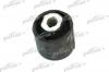 PATRON PSE1132 Сайлентблок задней балки BMW E46 1.6-3.0i/D 98-