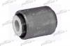 PATRON PSE1161 Сайлентблок заднего рычага Mercedes W124/W201-W210 82-02