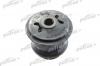 PATRON PSE1172 Сайлентблок подрамника передний Audi 100 1.9/2.0/2.3 77-90