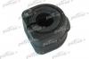 PATRON PSE2026 Втулка стабилизатора 45x45x33 FORD: FOCUS 98-