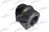 PATRON PSE2116 Втулка стабилизатора Opel Astra H 1.2-2.0 Turbo 04-