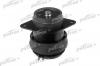 PATRON PSE3005 Опора двигателя задн прав VW: POLO 96-, GOLF III 92-99, SEAT: IBIZA 93-