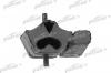 PATRON PSE3036 Опора двигателя (зеленая) AUDI: 80 1.6D/1.9D 87-92