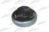 PATRON PSE4046 Опора амортизатора задн BMW E32 (все) except EDC 85-94