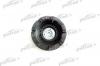 PATRON PSE4056 Опора амортизатора передн верхн VW T5 2.0-3.2/1.9TDi/2.5TDi 03-