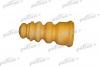 PATRON PSE6023 Отбойник амортизатора задн Audi A3/TT, VW Golf/Bora (все) 96-