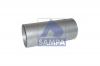 SAMPA 031.009 Гофра соединительная L=315 mm Volvo FH/FL 12/031.009