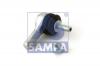 SAMPA 100.038 Шаровая головка, система тяг и рычагов