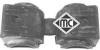 METALCAUCHO 05238 Втулка, стабилизатор
