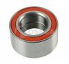 OSSCA 01063 Подшипник ступицы передний