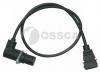 OSSCA 01955 Датчик оборотов коленвала
