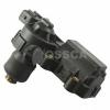 OSSCA 05652 Регулятор дроссельной заслонки / SEAT,SKODA,VW, SE