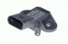 BOSCH 0 261 230 234 Датчик, давление наддува; Датчик, давление наддува; Датчик, давление во впускном газопроводе