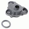 SACHS 802407 Ремкомплект опоры амортизационной стойки 802407