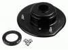 SACHS 802423 Опора амортизатора Chrysler Voyager III