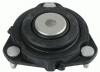 SACHS 802 329 Опора стойки амортизатора