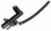SACHS 6284600644 6284 600 644 Главный цилиндр сцепления