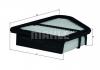 KNECHT LX2647 Фильтр воздушный
