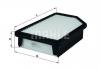 KNECHT LX3300 Фильтр воздушный HYUNDAI: SOLARIS 1.4/1.6 10-, VELOSTER 1.6GDI 11- / KIA: RIO 11-, SOUL 11-