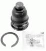 LEMFÖRDER 3035901 Шаровая опора HYUNDAI  SANTA FE  01=&gt;