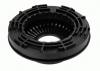 LEMFÖRDER 3547701 3547701_подшипник опоры амортизатора/ Ford Fiesta VI 1.25-1.6/1.4-1.6TD 08, Mazda 2 1.3-1.5 07