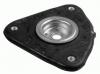 LEMFÖRDER 3591301 Опора амортизатора MAZDA 3 09- пер.