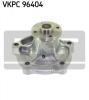 SKF VKPC96404 Помпа водяная VKPC96404