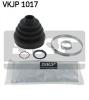 SKF VKJP 1017 Комплект пылника, приводной вал