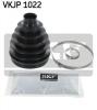 SKF VKJP1022 К-т пыльника пер наруж VW TRANSPORTER V 2.5 TDI 03