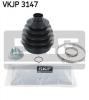SKF VKJP 3147 Комплект пылника, приводной вал
