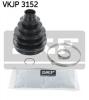 SKF VKJP 3152 Комплект пылника, приводной вал