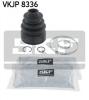 SKF VKJP 8336 Комплект пылника, приводной вал